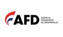 AGENCIA FINANCIERA DE DESARROLLO
