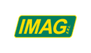 IMAG S.R.L