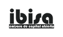 IBI S.A.E.C.A.