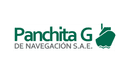 PANCHITA G. DE NAVEGACIÓN S.A.E.