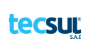 TECNOLOGÍA DEL SUR SOCIEDAD ANÓNIMA EMISORA (TECSUL S.A.E.)