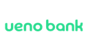 ueno bank S.A.