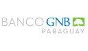 BANCO GNB PARAGUAY S.A.E.C.A.