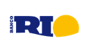 BANCO RÍO S.A.E.C.A.