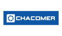 CHACOMER S.A.E.
