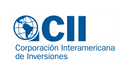 CORPORACIÓN INTERAMERICANA DE INVERSIONES (CII)