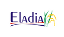 ELADIA S.A.E