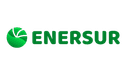 ENERSUR S.A.