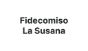 FIDEICOMISO LA SUSANA