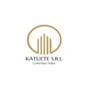 KATUETE S.R.L