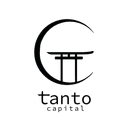 TANTO CAPITAL CBSA