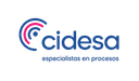 CIDESA